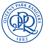 logo team Queens Park Rangers