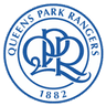 logo team Queens Park Rangers