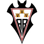 logo team Albacete