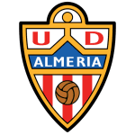 logo team Almeria