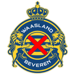pronostic Waasland-Beveren