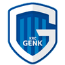 logo team Genk