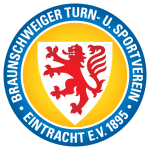 logo team Eintracht Braunschweig