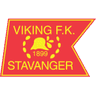 logo team Viking