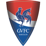 logo team GIL Vicente