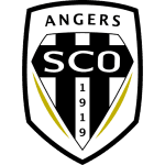 logo team Angers