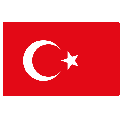 pronostic Turquie