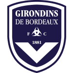 logo team Bordeaux