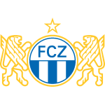 logo team FC Zurich