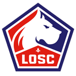 logo team Lille