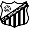 logo team RB Bragantino