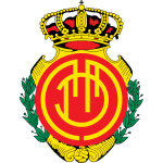 logo team Majorque