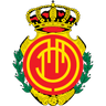 logo team Majorque