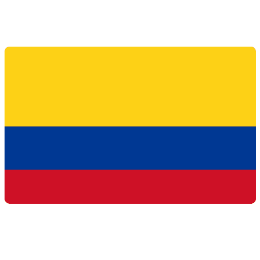 pronostic Colombie