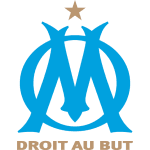 logo team Marseille OM