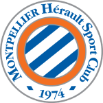 logo team Montpellier