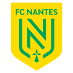 logo team Nantes