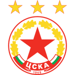 pronostic CSKA Sofia