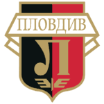 pronostic Lokomotiv Plovdiv