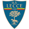 logo team Lecce