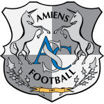 logo team Amiens