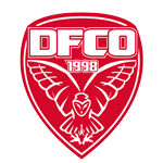 logo team Dijon