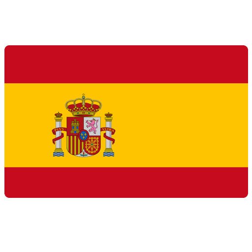 logo team Espagne