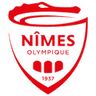 logo team Nimes
