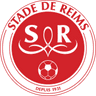 logo team Reims