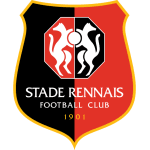 logo team Rennes