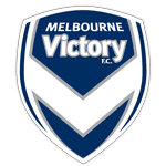 logo team Melbourne Victory