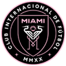 logo team Inter Miami