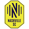 logo team Nashville SC