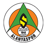 logo team Alanyaspor