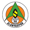 logo team Alanyaspor