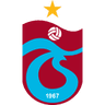 logo team Trabzonspor