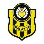 pronostic Yeni Malatyaspor