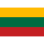Pronostics foot du jour Lithuania - A Lyga