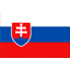 Pronostics foot du jour Slovakia - Super Liga