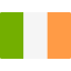 Pronostics foot du jour Irelande - Premier Division