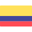 Pronostics foot du jour Colombie - Primera A