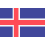Pronostics foot du jour Iceland - Ãšrvalsdeild