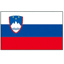 Pronostics foot du jour Slovenia - 1- SNL