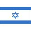 Pronostics foot du jour Israel - Ligat Haal