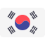 Pronostics foot du jour South-Korea - K League 1