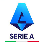 Pronostics foot Italie Serie A