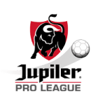 Pronostics foot Belgique Jupiler Pro League