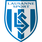 Pronostic Lausanne