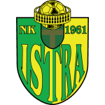 pronostic NK Istra 1961