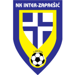 pronostic Inter Z.